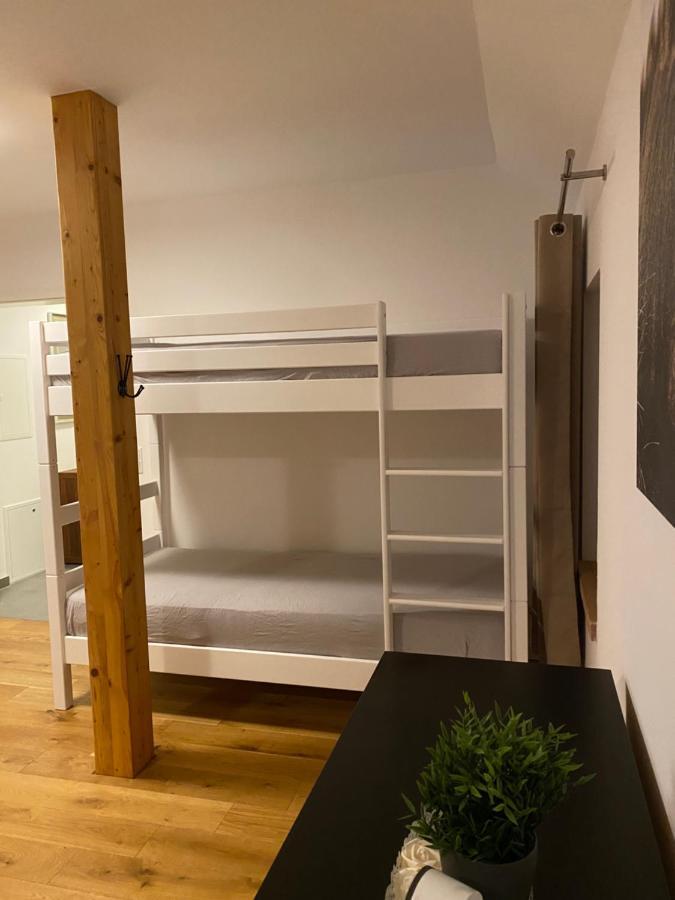 Landhaus "Alte Welt" Nordseekueste Osteel 외부 사진